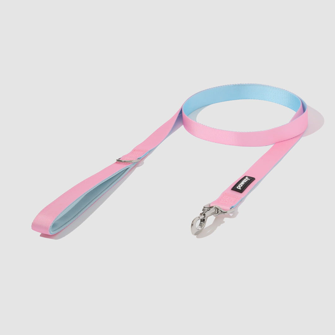 Dog Harness Kit product image 15