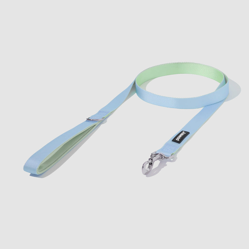 Dog Harness Kit product image 19