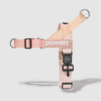 Dog Harness Kit product image 22