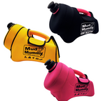 Insulated Jacket product image 1