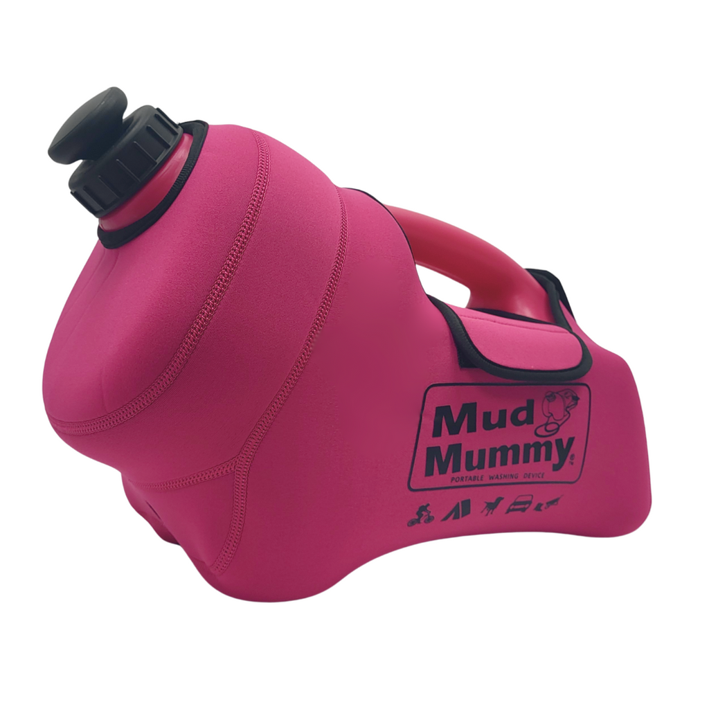 Insulated Jacket product image 6