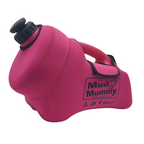 Insulated Jacket product image 6