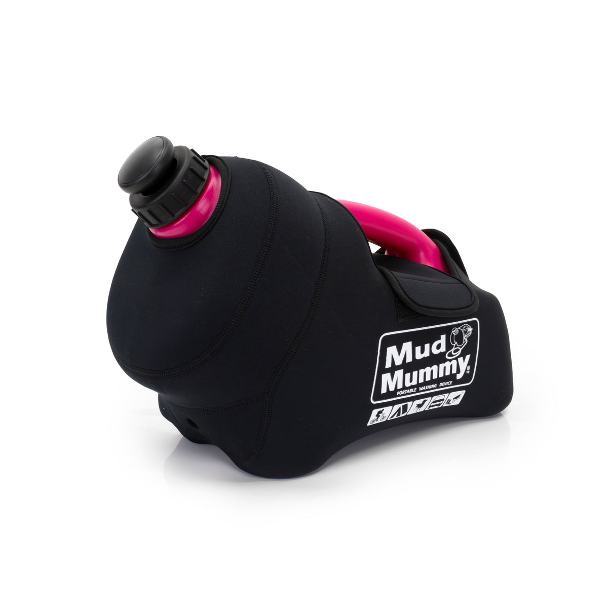 Insulated Jacket product image 10