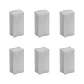 Pump Filter Sponges product image 1