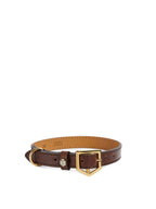 Leather Dog Collar product image 1