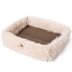 Cat Scratching Bed product image 2