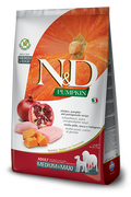 Adult Dog Food product image 1