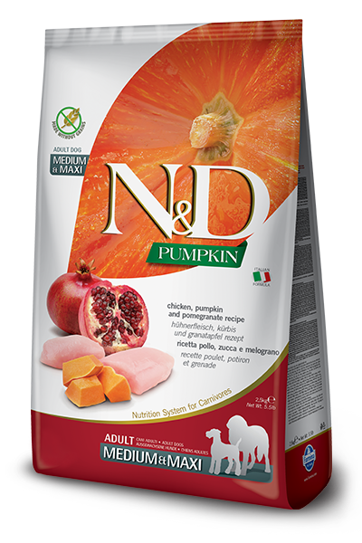 Adult Dog Food product image 1