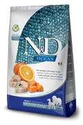 Adult Dog Food product image 1