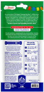Dog Chews product image 5
