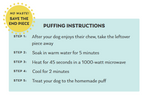 Dog Chews product image 6