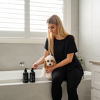 Dog Shampoo and Conditioner Set product image 6