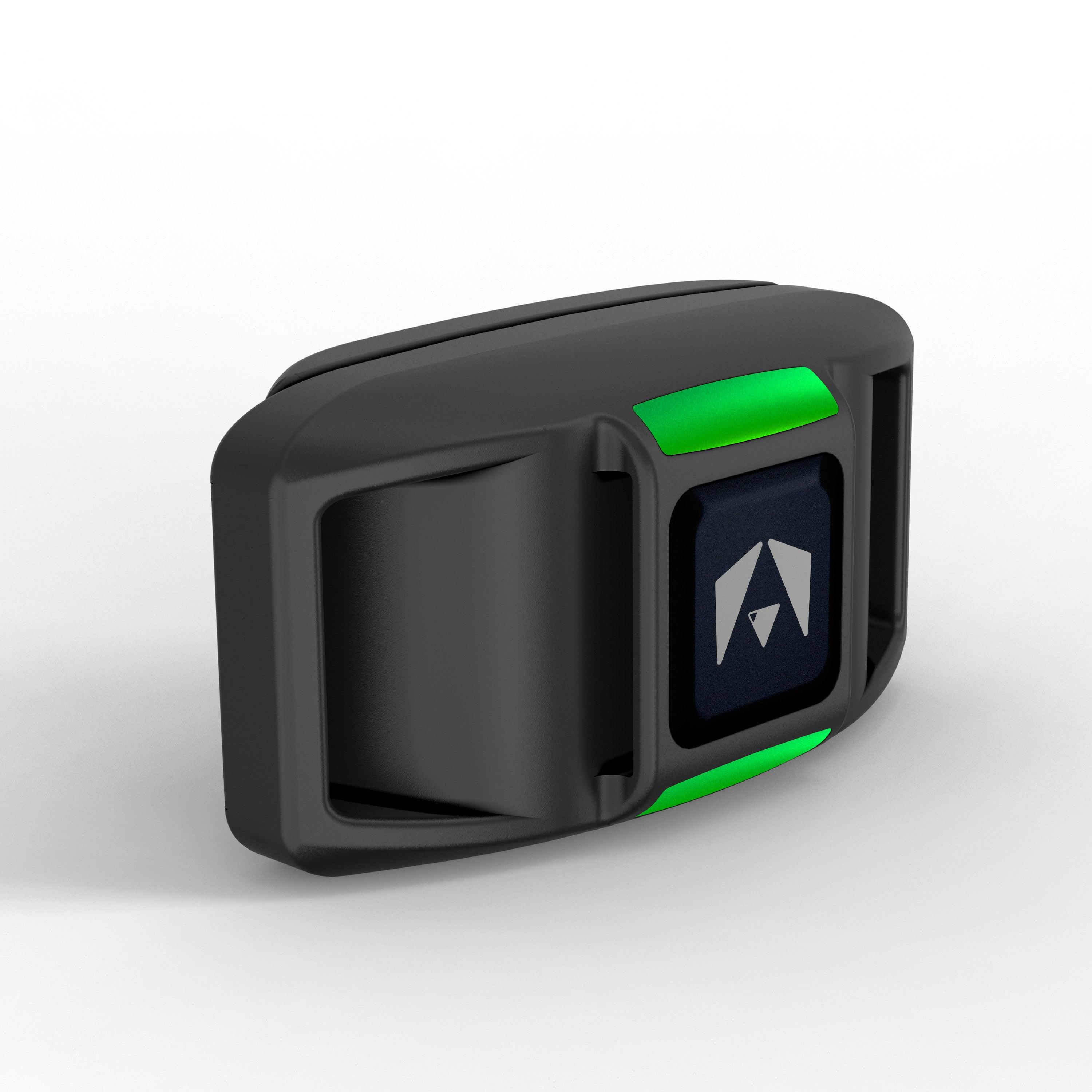 Replacement Dog Training Collar Receiver product image 6
