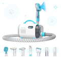 Pet Grooming Kit product image 1