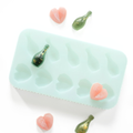 Dog Treat Mold product image 1