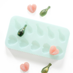 Dog Treat Mold product image 1