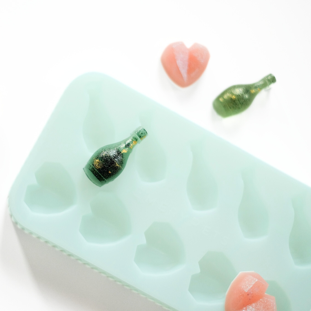 Dog Treat Mold product image 3