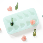 Dog Treat Mold product image 5