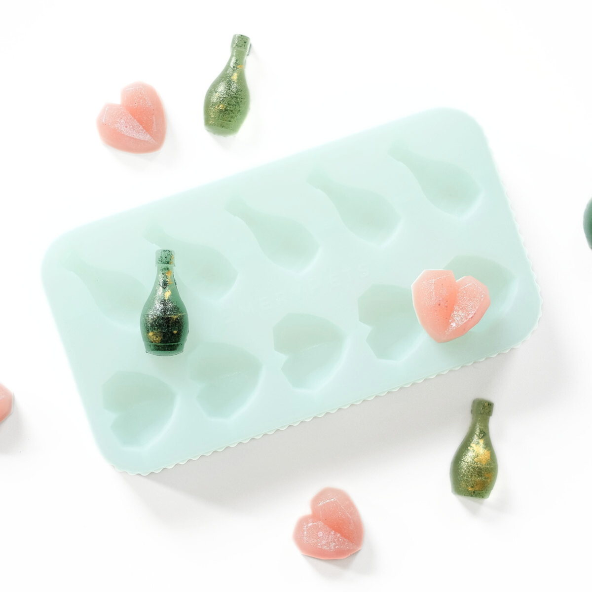 Dog Treat Mold product image 5
