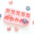Dog Treat Mold product image 1