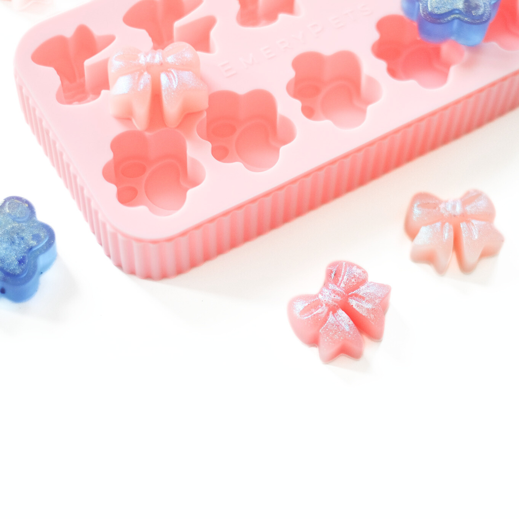 Dog Treat Mold product image 2