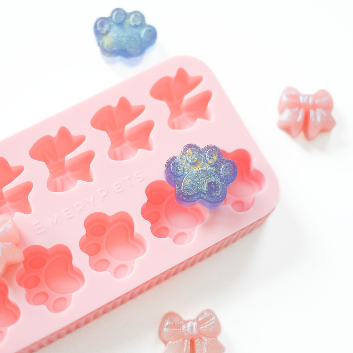 Dog Treat Mold product image 3