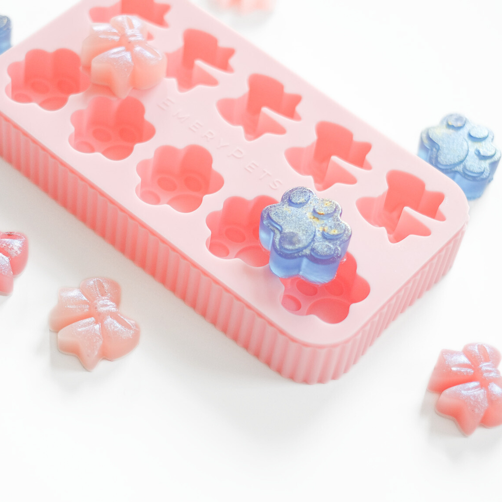 Dog Treat Mold product image 4