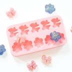 Dog Treat Mold product image 5