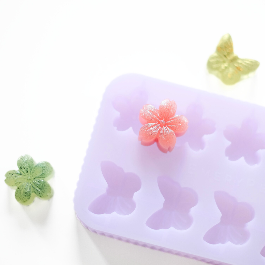 Dog Treat Mold product image 2