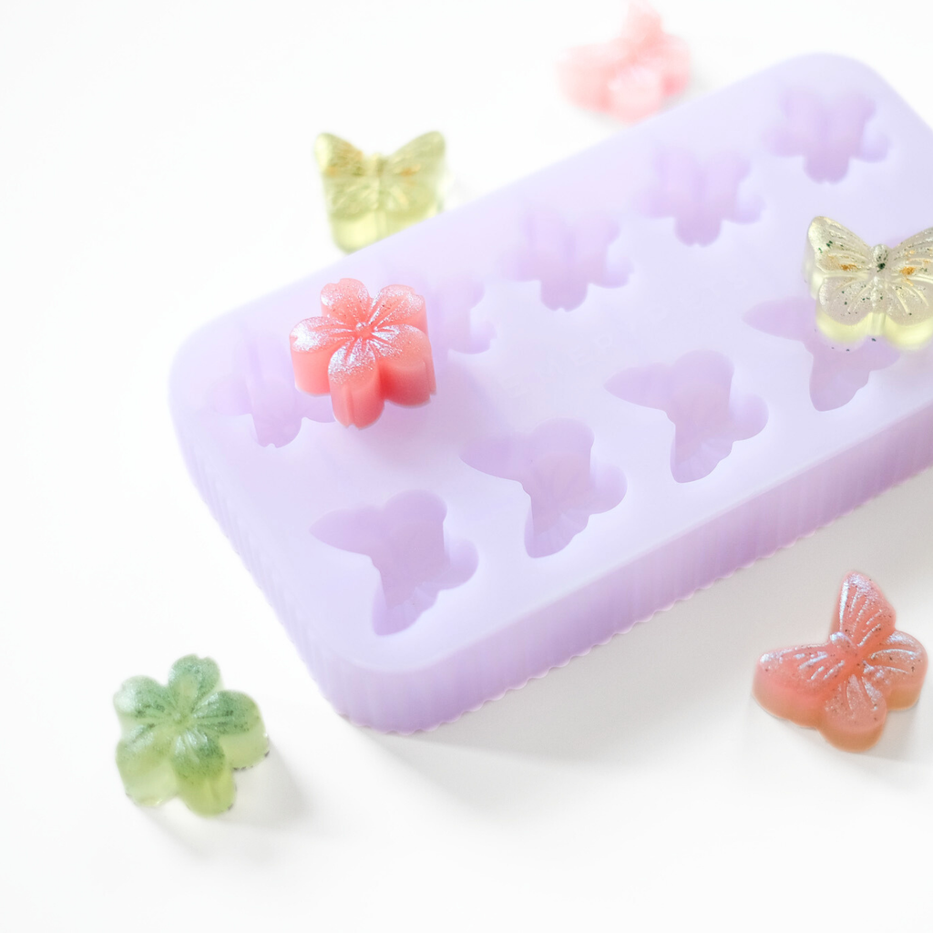 Dog Treat Mold product image 3