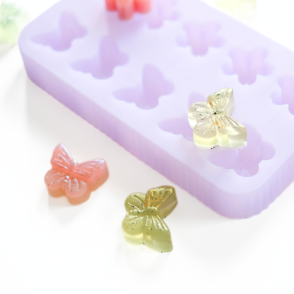 Dog Treat Mold product image 4