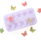 Dog Treat Mold product image 5