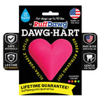Rubber Dog Toy product image 1