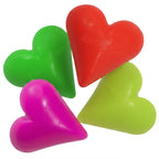 Rubber Dog Toy product image 3