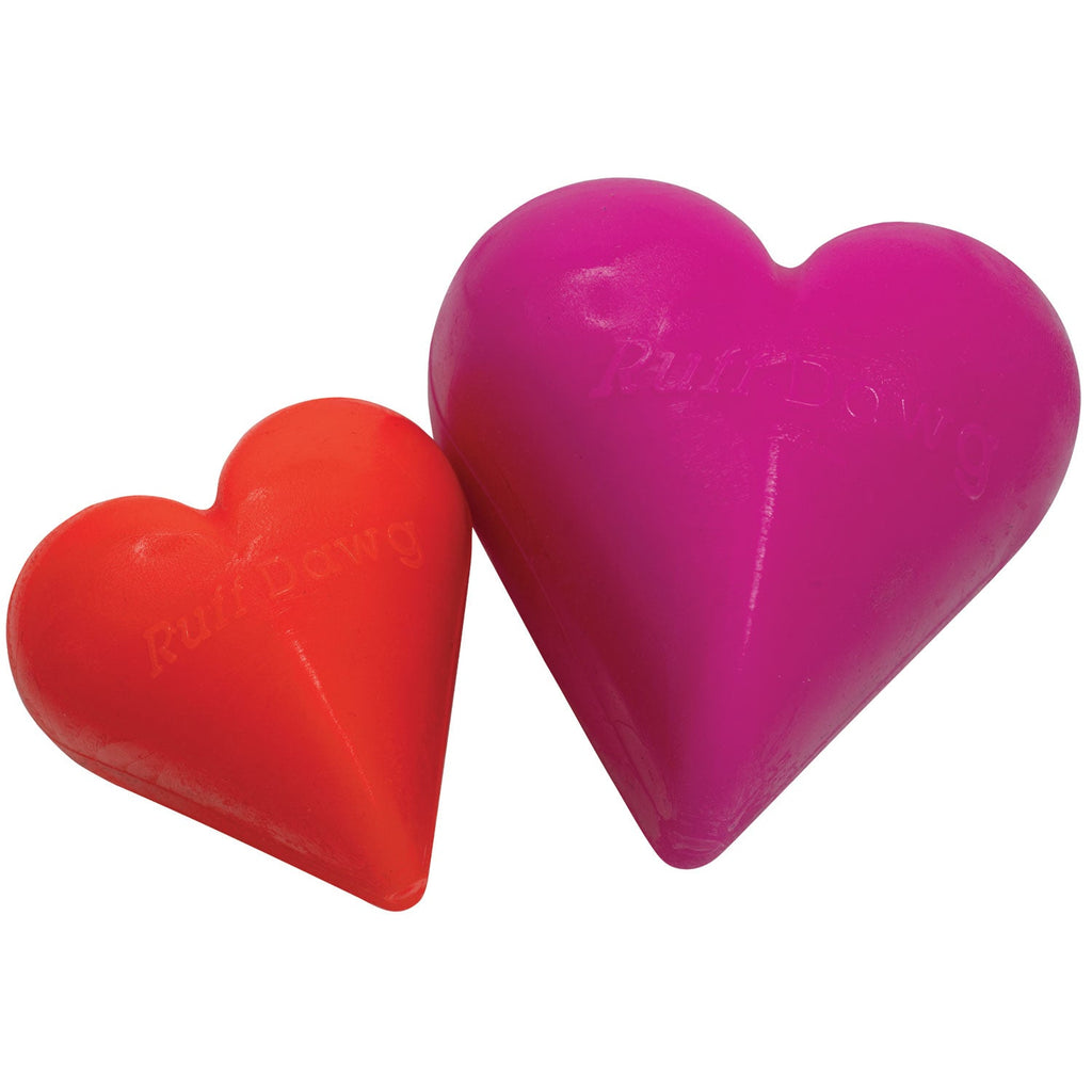 Rubber Dog Toy product image 5