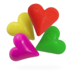 Rubber Dog Toy product image 6