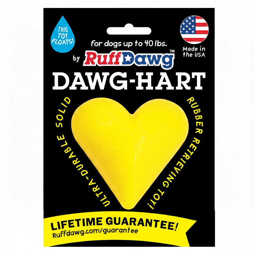 Rubber Dog Toy product image 10
