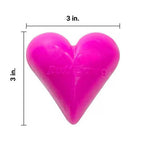 Rubber Dog Toy product image 14