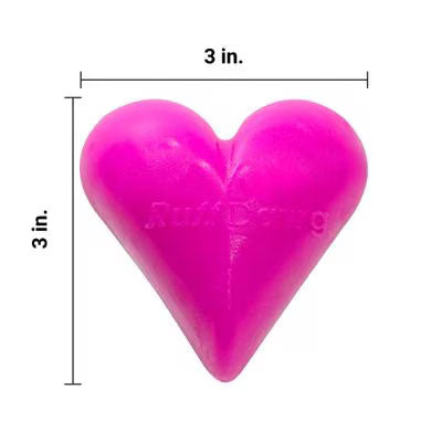 Rubber Dog Toy product image 14