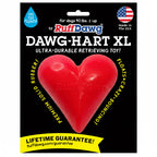 Rubber Dog Toy product image 16