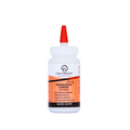 Pet Skin Powder product image 1