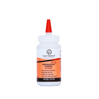 Pet Skin Powder product image 1