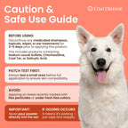 Pet Skin Powder product image 5