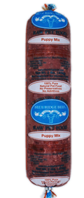 Puppy Food Topper product image 1