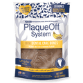 Dog Dental Bones product image 1