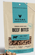 Freeze-Dried Dog Treats product image 1
