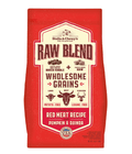 Dry Dog Food product image 1