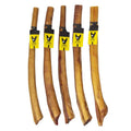 Bully Stick Dog Chew product image 1