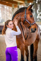 Horse Halter product image 4