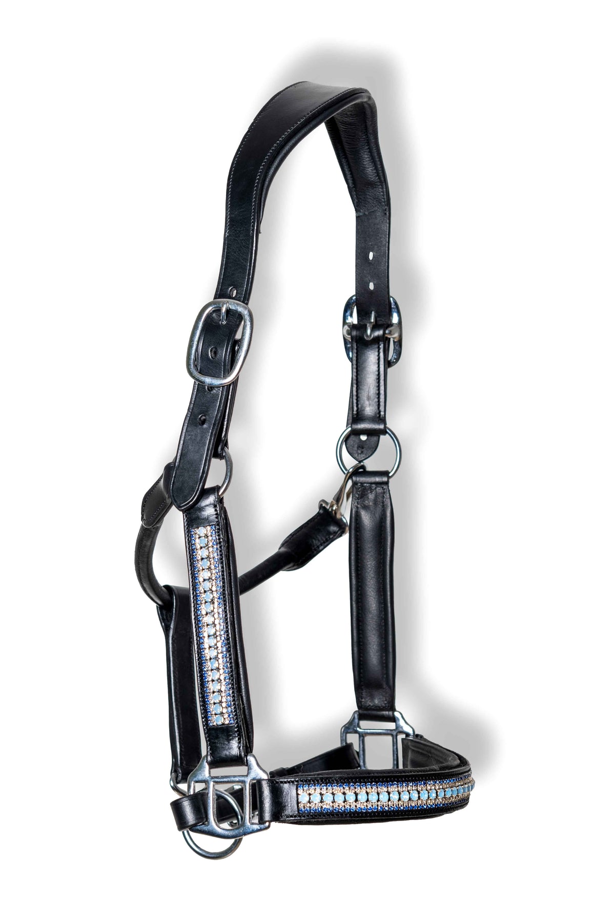 Horse Halter product image 7